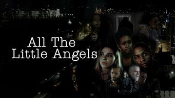 All the Little Angels (2022)