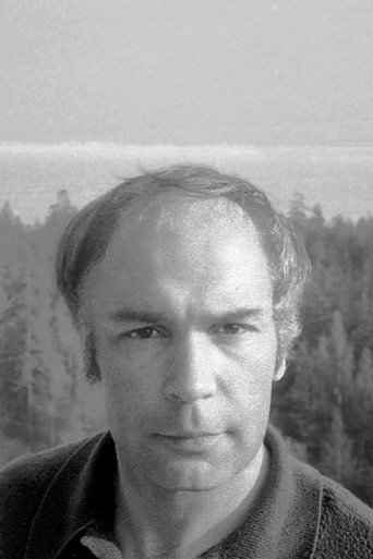 Foto de Юрий Клепиков