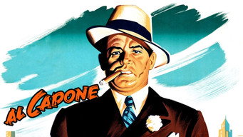 #7 Al Capone