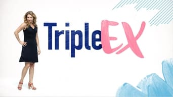 Triple Ex (2017)