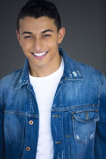 Foto de Paul Karmiryan