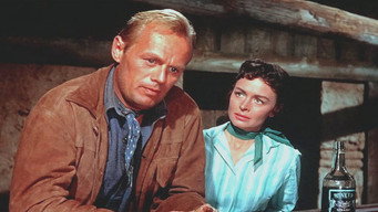 Backlash (1956)