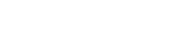 The New Year That Never Came logo