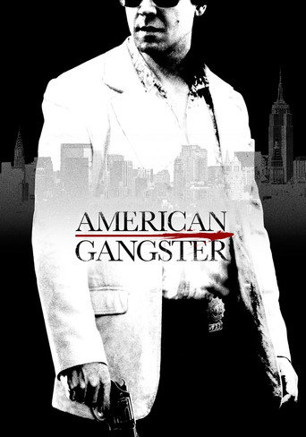 Poster 133