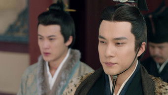 Aflevering 51 — Episode 51