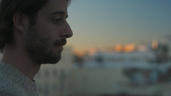 Escena 1 de Cambalache