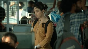 Episode 1 — Save Him From Him