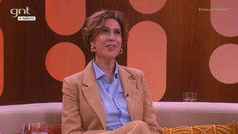 Episode 7 — Episode 7