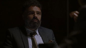 第14話：Episode 14