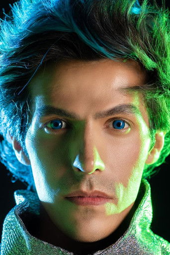 Foto de Rafa Polinesio