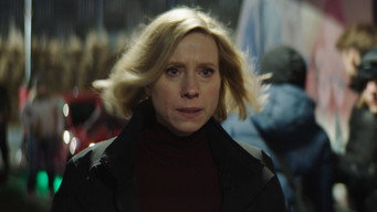 Левиця (2024)