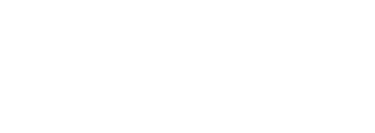 Dogman logo