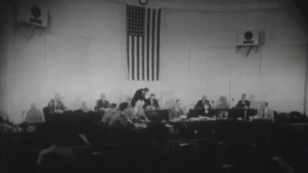 A Day Called X (1957)