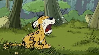 Marsupilami (2000-2013)