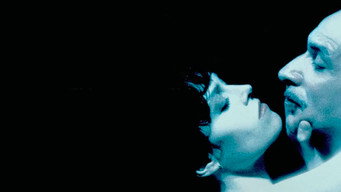 Still 5 from Death and the Maiden