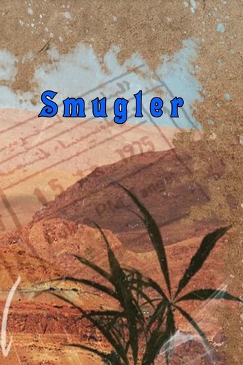 Smugler