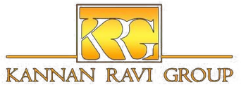 Kannan Ravi Groups
