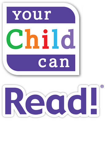 Your Baby Can Read! Starter DVD (1997)