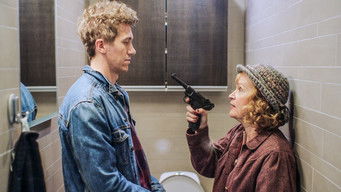 Episode 11 — Episode 11