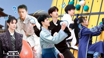 第6話：Episode 6