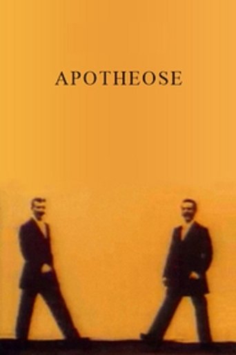Apotheose (1895)