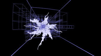 Minotaur media image