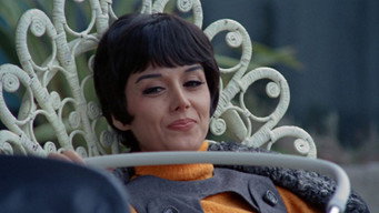 Honeycomb (1969)