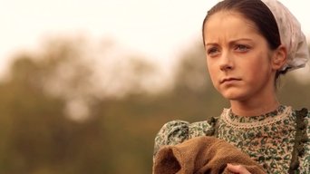 Secrets of the Dead - S9E01