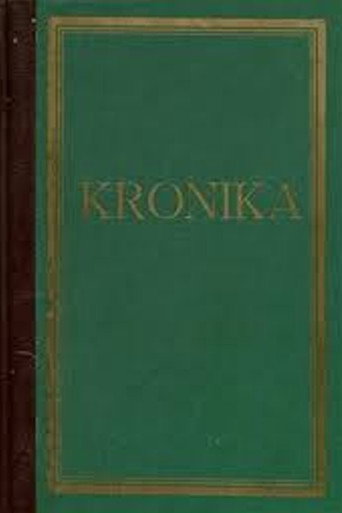 Kronika