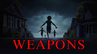 #123 Зброя