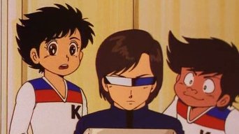 Episode 13