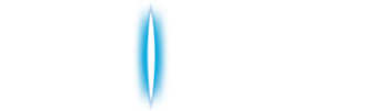 Aliens logo