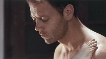 Анатомія пекла (2004)