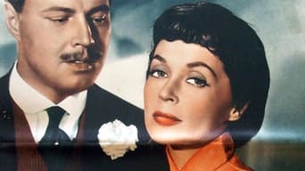 Anastasia: the Czar's Last Daughter (1956)