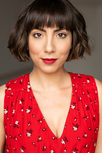 Marissa Rivera 写真 5