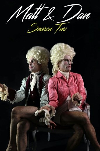 View Poster Image