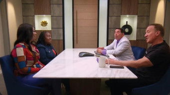 Episodio 12 — Episodio 12