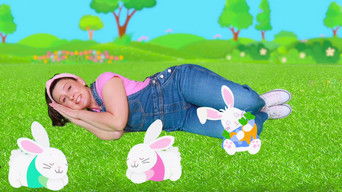 บทเรียนหนูน้อย - คำแรก ระยะที่สำคัญ ท่วงทำนอง และบทเพลงสำหรับเด็กก่อนวัยเรียน