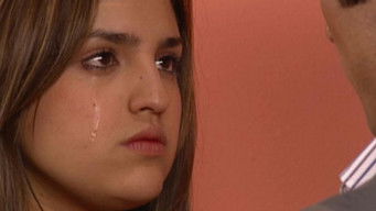 第198話：Episode 198