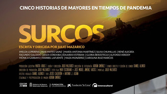 Surcos (2021)