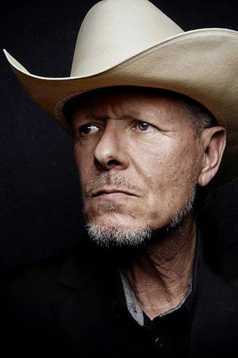 Michael Gira