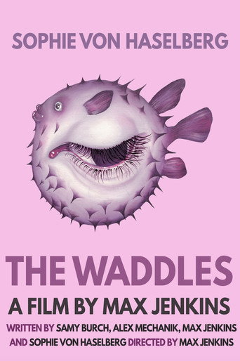 The Waddles (2026)