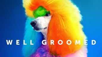 Well Groomed (2019)