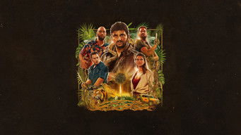 Galeria 4 - Jack Mimoun et les secrets de Val Verde