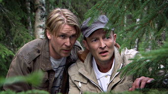 Episodio 5 — Episodio 5