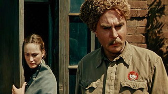 Піднята цілина (1959)