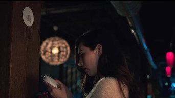 42 пункти (2018)