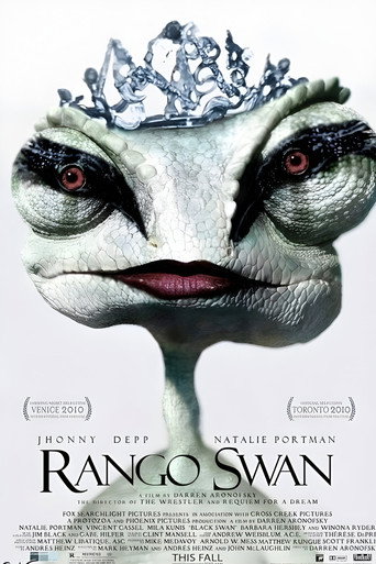Rango