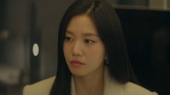 Episódio Episódio 11 da série Nosso Filme