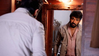 #22 Retta Thala